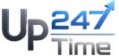 up247time_logo-nobg